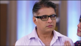 Kundali Bhagya - 31st August 2021